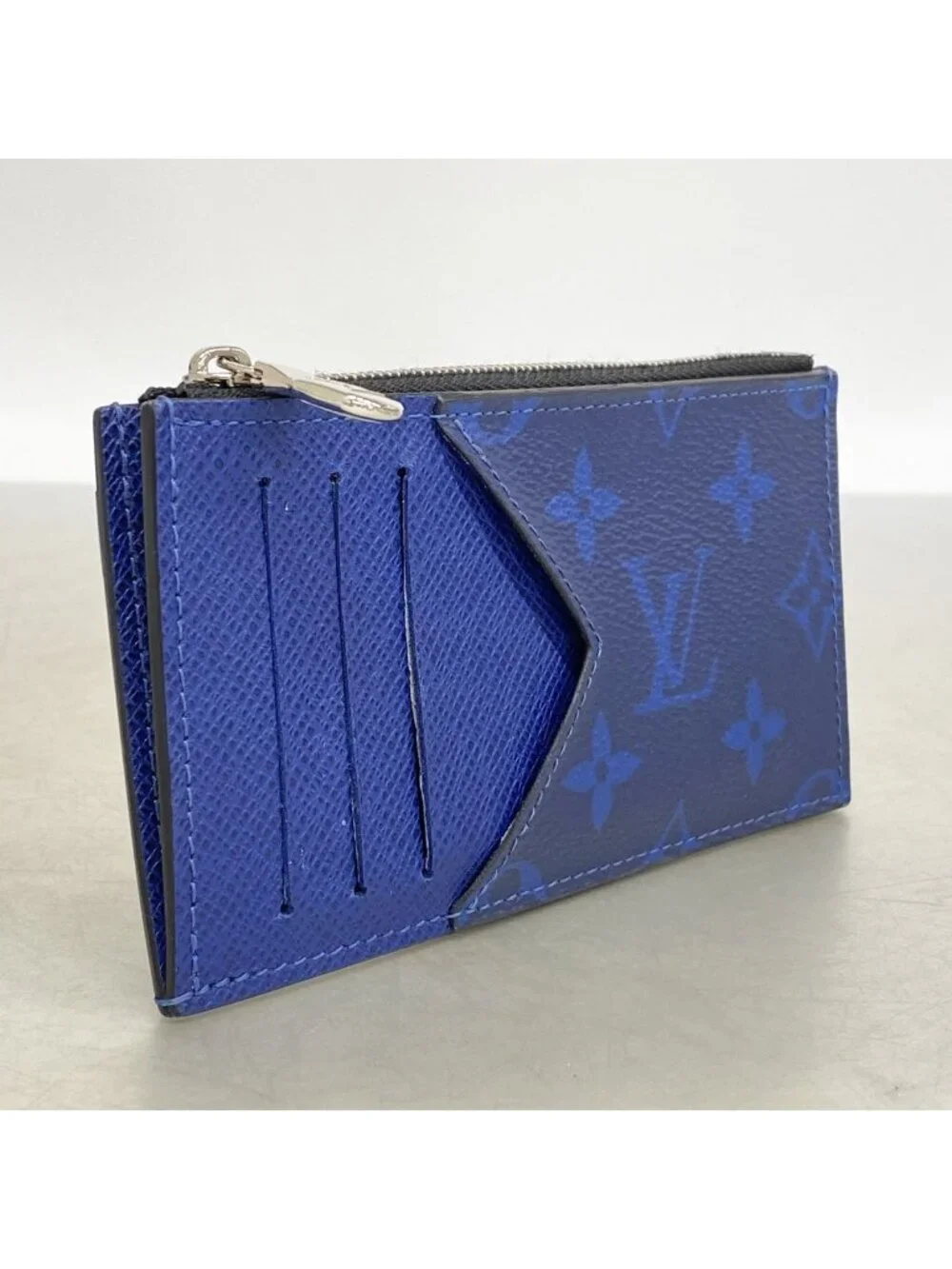 Louis Vuitton this authentic
